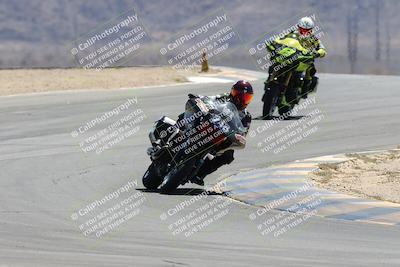 media/Apr-27-2025-BRL Bagger Racing League (Sun) [[7a5f00f0a5]]/5-Bagger GP-Pro Stock-Super Street Race/
